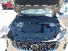 YV4062JG7S1****** Repairable 2025 Volvo XC90 in Dream Rides