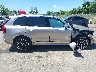 YV4062JG7S1****** Repairable 2025 Volvo XC90 in New Jersey State