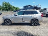 YV4062JG7S1****** Salvage 2025 Volvo XC90