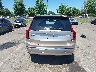 YV4062JG7S1****** Used 2025 Volvo XC90