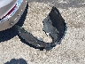 YV4062JG7S1****** Wrecked 2025 Volvo XC90 in New Jersey State
