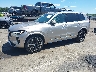 YV4062JG7S1****** Used and Repairable 2025 Volvo XC90 in Dream Rides