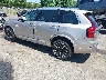 YV4062JG7S1****** Salvage and Repairable 2025 Volvo XC90 in Dream Rides