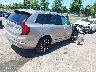 YV4062JG7S1****** Salvage and Wrecked 2025 Volvo XC90 in New Jersey State