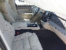 YV4062JG7S1****** Used and Repairable 2025 Volvo XC90 in New Jersey State