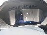 YV4062JG7S1****** Salvage 2025 Volvo XC90 in Dream Rides