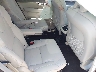 YV4062JG7S1****** Wrecked 2025 Volvo XC90 in Dream Rides
