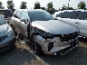 YV4062JG7S1****** Salvage and Repairable 2025 Volvo XC90 in New Jersey State