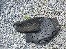 5NPE24AF5JH****** Wrecked 2018 Hyundai Sonata in Mississippi State