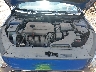 5NPE24AF5JH****** Repairable 2018 Hyundai Sonata in Gulf Coast