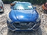 5NPE24AF5JH****** Used 2018 Hyundai Sonata in Mississippi State