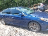 5NPE24AF5JH****** Repairable 2018 Hyundai Sonata in Mississippi State