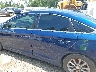 5NPE24AF5JH****** Salvage 2018 Hyundai Sonata