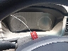 5NPE24AF5JH****** Wrecked 2018 Hyundai Sonata
