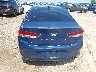 5NPE24AF5JH****** Used 2018 Hyundai Sonata