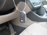 5NPE24AF5JH****** Salvage 2018 Hyundai Sonata in Mississippi State