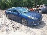 5NPE24AF5JH****** Salvage and Wrecked 2018 Hyundai Sonata in Gulf Coast