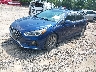 5NPE24AF5JH****** Used and Repairable 2018 Hyundai Sonata in Gulf Coast