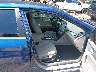 5NPE24AF5JH****** Used and Repairable 2018 Hyundai Sonata in Mississippi State