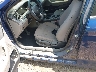 5NPE24AF5JH****** Salvage and Repairable 2018 Hyundai Sonata in Mississippi State
