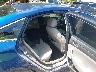 5NPE24AF5JH****** Wrecked 2018 Hyundai Sonata in Gulf Coast