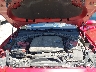 SADCK2GX2KA****** Repairable 2019 Jaguar F-PACE in Grand Rapids