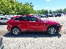 SADCK2GX2KA****** Used 2019 Jaguar F-PACE in Michigan State