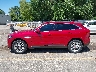 SADCK2GX2KA****** Repairable 2019 Jaguar F-PACE in Michigan State