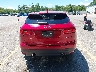 SADCK2GX2KA****** Wrecked 2019 Jaguar F-PACE