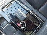 SADCK2GX2KA****** Salvage 2019 Jaguar F-PACE in Michigan State