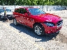 SADCK2GX2KA****** Salvage and Wrecked 2019 Jaguar F-PACE in Grand Rapids