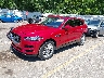 SADCK2GX2KA****** Used and Repairable 2019 Jaguar F-PACE in Grand Rapids