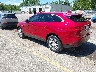 SADCK2GX2KA****** Salvage and Repairable 2019 Jaguar F-PACE in Grand Rapids