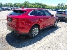 SADCK2GX2KA****** Salvage and Wrecked 2019 Jaguar F-PACE in Michigan State