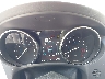 SADCK2GX2KA****** Salvage 2019 Jaguar F-PACE in Grand Rapids