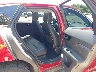 SADCK2GX2KA****** Wrecked 2019 Jaguar F-PACE in Grand Rapids