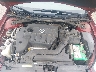 1N4AL2AP2CC****** Repairable 2012 Nissan Altima in Louisville North