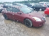 1N4AL2AP2CC****** Salvage and Wrecked 2012 Nissan Altima in Louisville North