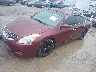 1N4AL2AP2CC****** Used and Repairable 2012 Nissan Altima in Louisville North