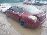 1N4AL2AP2CC****** Salvage and Repairable 2012 Nissan Altima in Louisville North