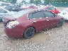 1N4AL2AP2CC****** Salvage and Wrecked 2012 Nissan Altima in Kentucky State