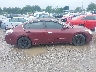 1N4AL2AP2CC****** Used and Repairable 2012 Nissan Altima in Kentucky State