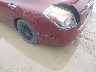 1N4AL2AP2CC****** Salvage and Repairable 2012 Nissan Altima in Kentucky State