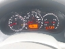 1N4AL2AP2CC****** Salvage 2012 Nissan Altima in Louisville North