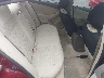 1N4AL2AP2CC****** Wrecked 2012 Nissan Altima in Louisville North
