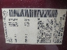 1N4AL2AP2CC****** Used 2012 Nissan Altima in Louisville North