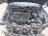 3MZBPABL9MM****** Reparables 2021 Mazda 3 en Baton Rouge