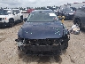 3MZBPABL9MM****** Usados 2021 Mazda 3 en Estado de Luisiana