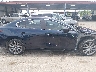 3MZBPABL9MM****** Reparables 2021 Mazda 3 en Estado de Luisiana
