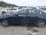 3MZBPABL9MM****** Salvamento 2021 Mazda 3